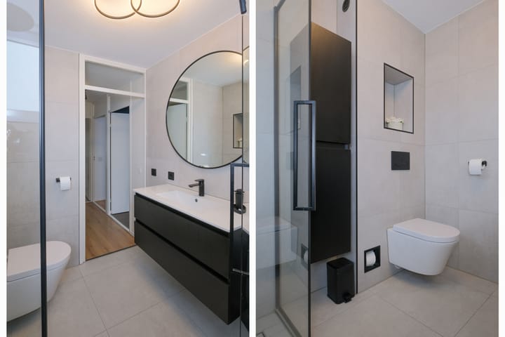 Foto 16 van De Griffioen 7