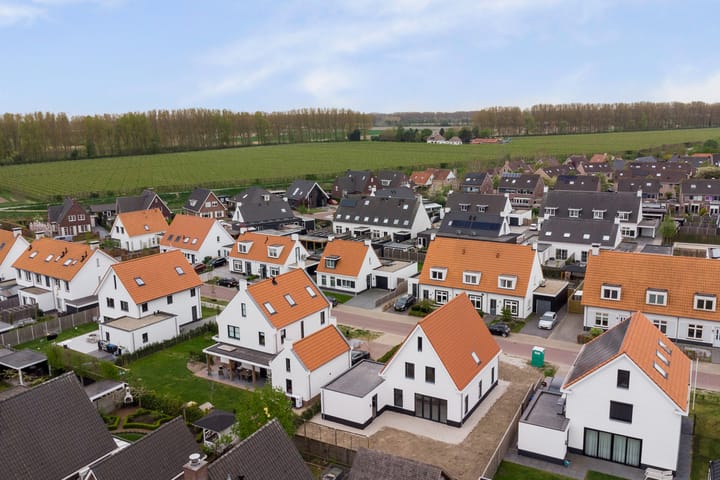 Foto 7 van Vuurdoornstraat 22