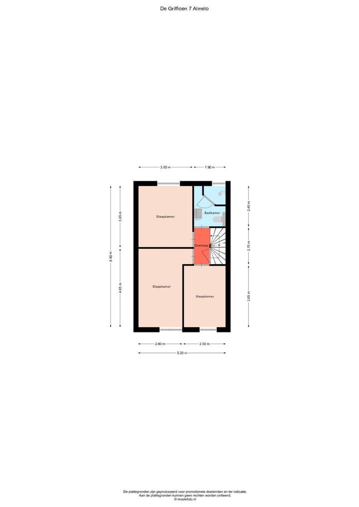 Foto 31 van De Griffioen 7