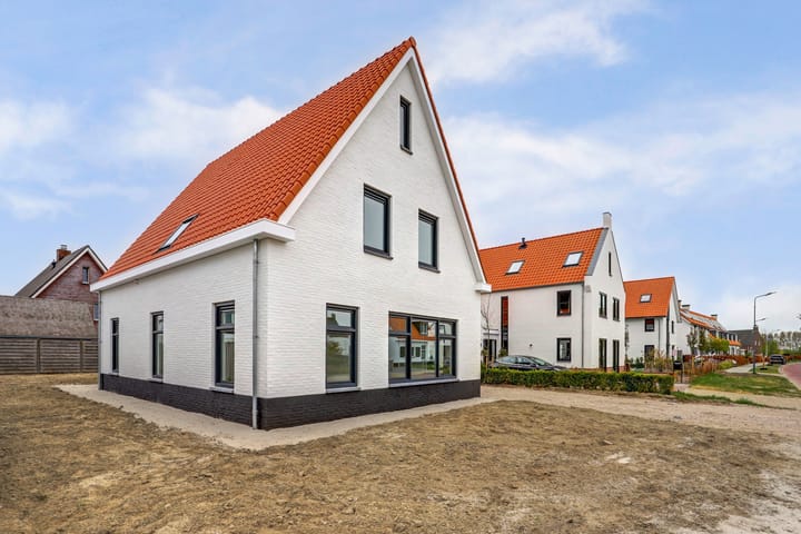 Foto 11 van Vuurdoornstraat 22