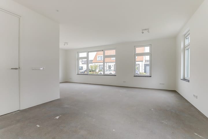 Foto 13 van Vuurdoornstraat 22