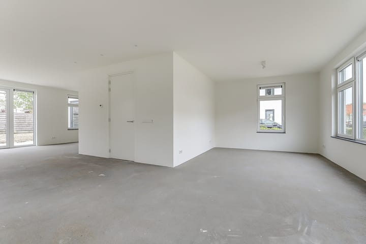 Foto 14 van Vuurdoornstraat 22