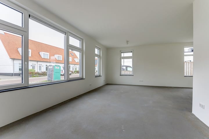 Foto 16 van Vuurdoornstraat 22