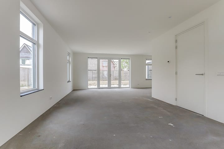 Foto 17 van Vuurdoornstraat 22