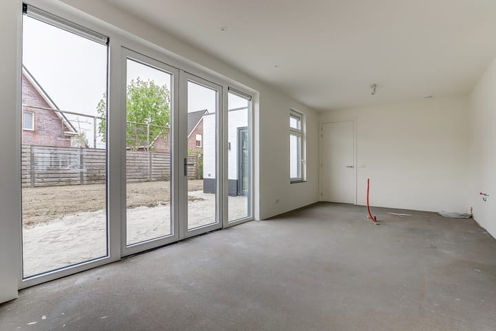 Foto 18 van Vuurdoornstraat 22