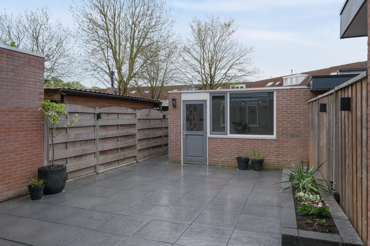 Foto 24 van De Griffioen 7