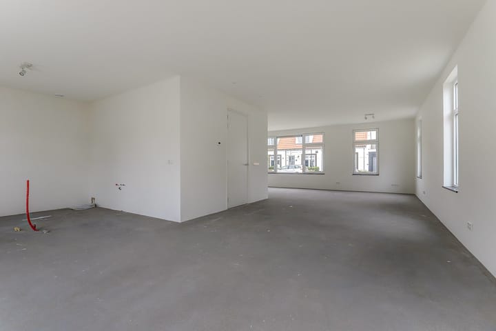 Foto 19 van Vuurdoornstraat 22