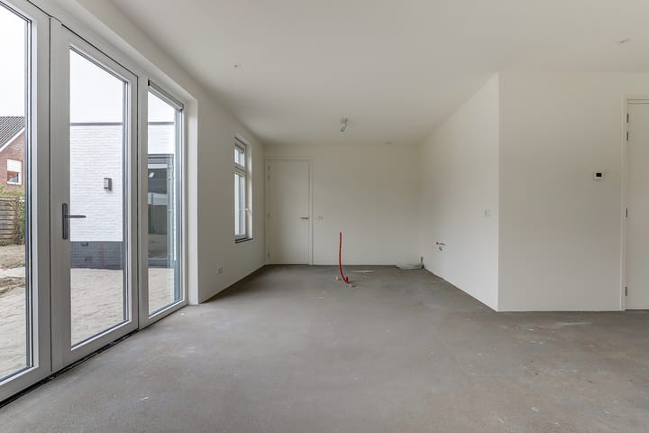 Foto 20 van Vuurdoornstraat 22