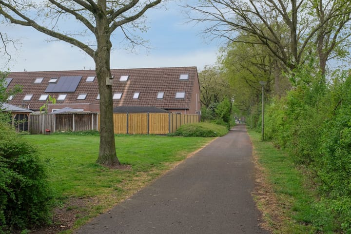 Foto 23 van De Griffioen 7