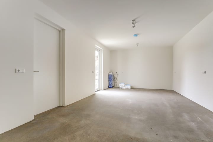 Foto 23 van Vuurdoornstraat 22