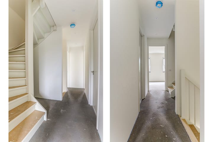 Foto 24 van Vuurdoornstraat 22