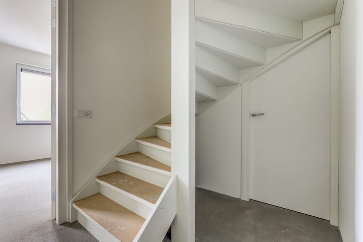 Foto 25 van Vuurdoornstraat 22