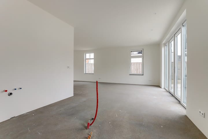 Foto 21 van Vuurdoornstraat 22