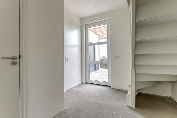 Foto 27 van Vuurdoornstraat 22