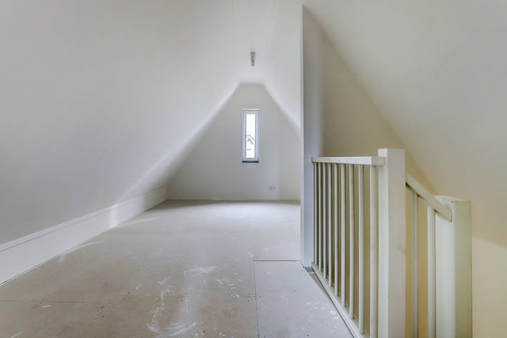 Foto 28 van Vuurdoornstraat 22