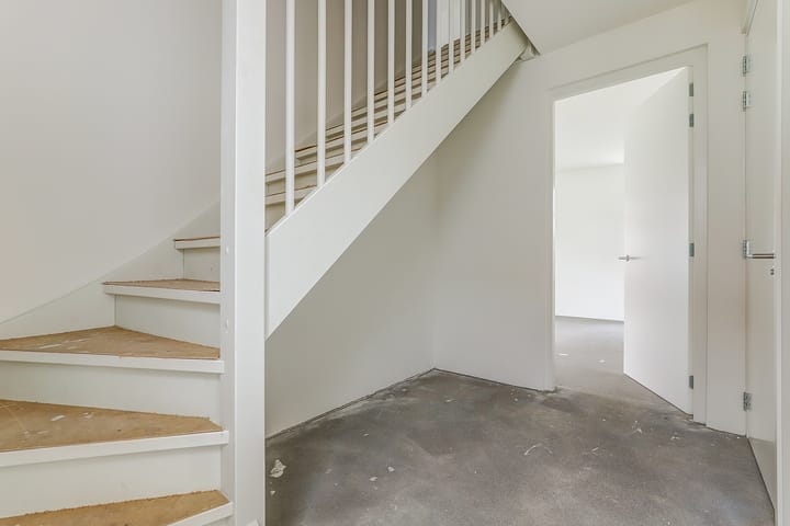 Foto 26 van Vuurdoornstraat 22