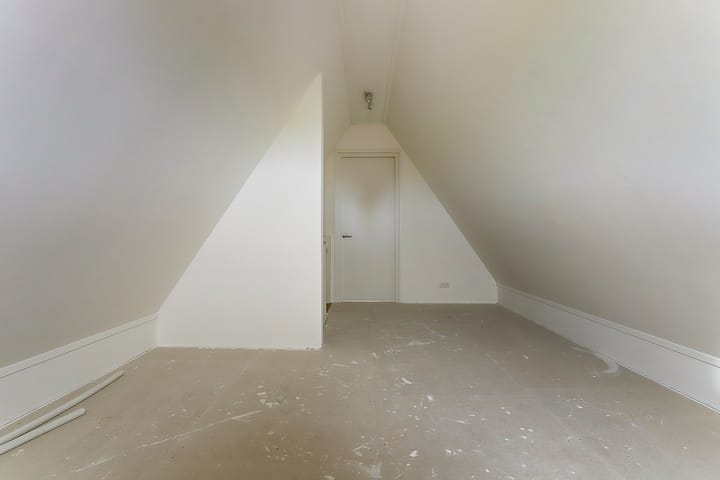 Foto 30 van Vuurdoornstraat 22