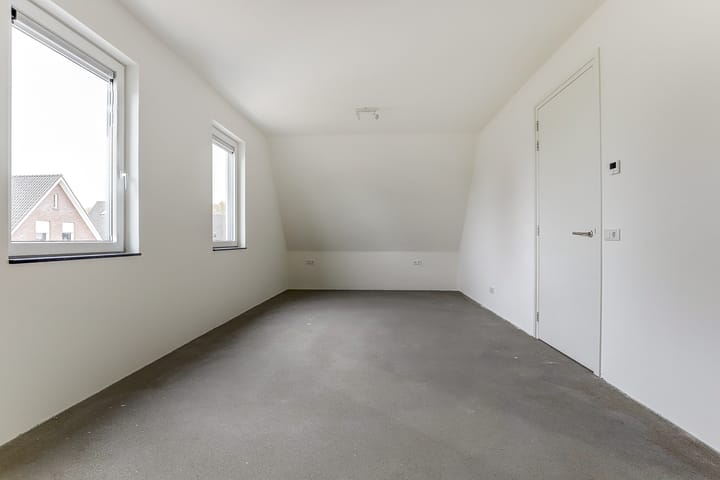 Foto 32 van Vuurdoornstraat 22