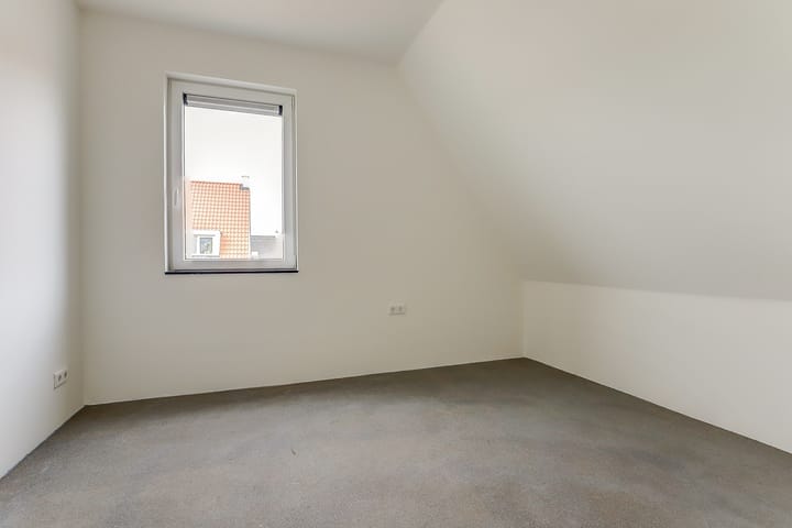 Foto 33 van Vuurdoornstraat 22