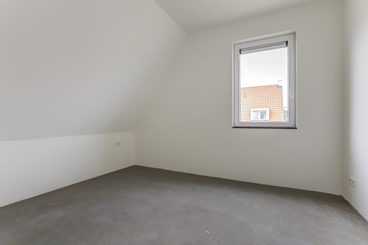 Foto 35 van Vuurdoornstraat 22