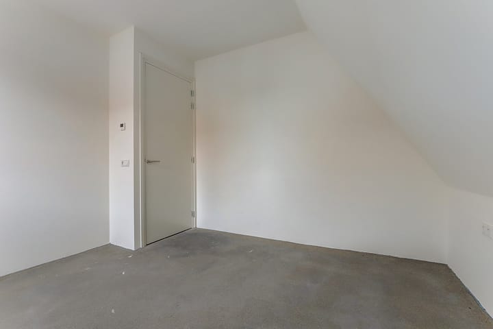 Foto 36 van Vuurdoornstraat 22