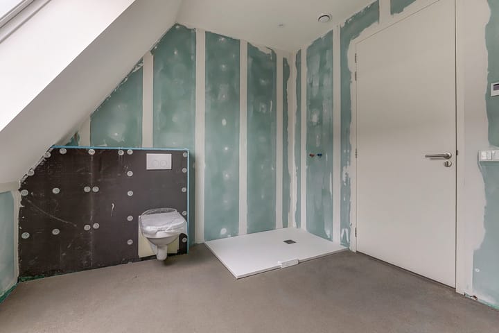 Foto 38 van Vuurdoornstraat 22