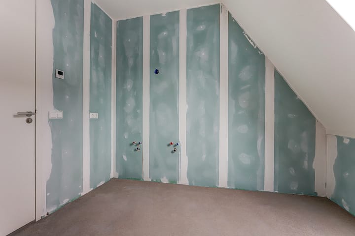 Foto 39 van Vuurdoornstraat 22