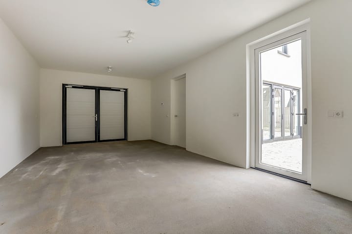 Foto 40 van Vuurdoornstraat 22