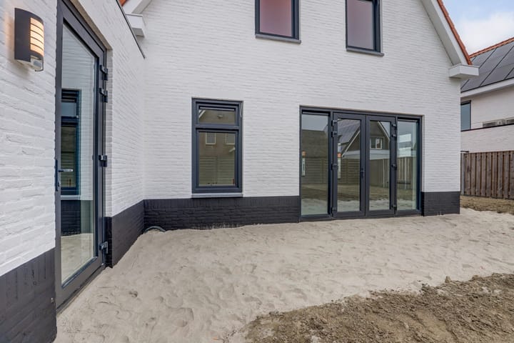 Foto 41 van Vuurdoornstraat 22