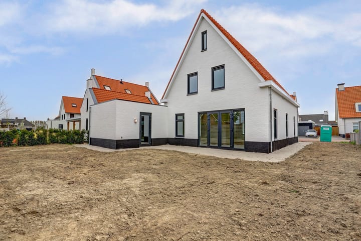 Foto 42 van Vuurdoornstraat 22