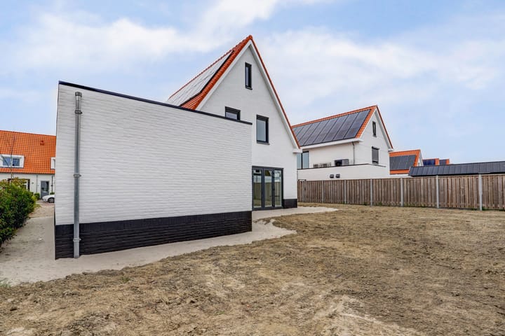 Foto 44 van Vuurdoornstraat 22