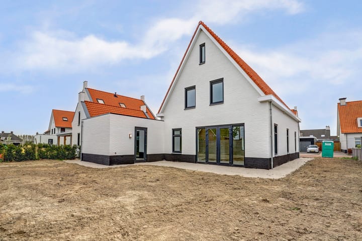 Foto 43 van Vuurdoornstraat 22