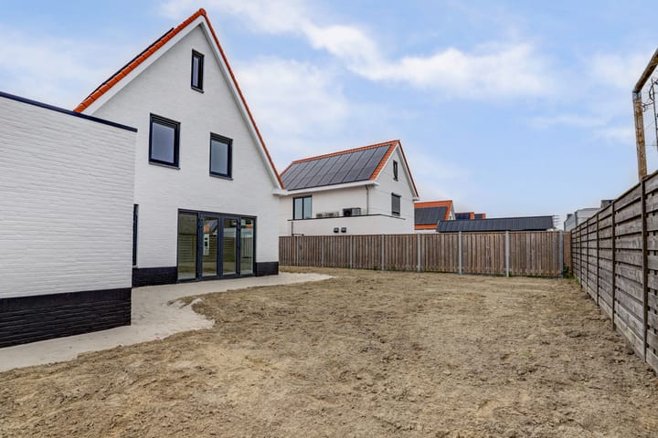 Foto 45 van Vuurdoornstraat 22