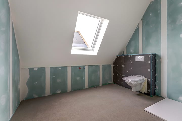 Foto 37 van Vuurdoornstraat 22