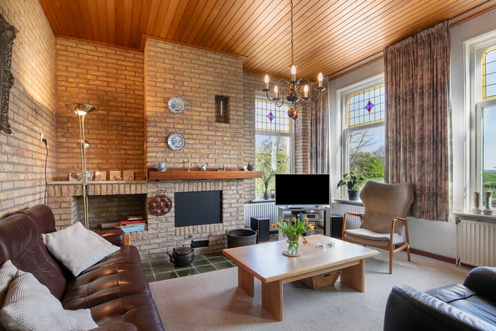 Foto 4 van Hoofdstraat 5