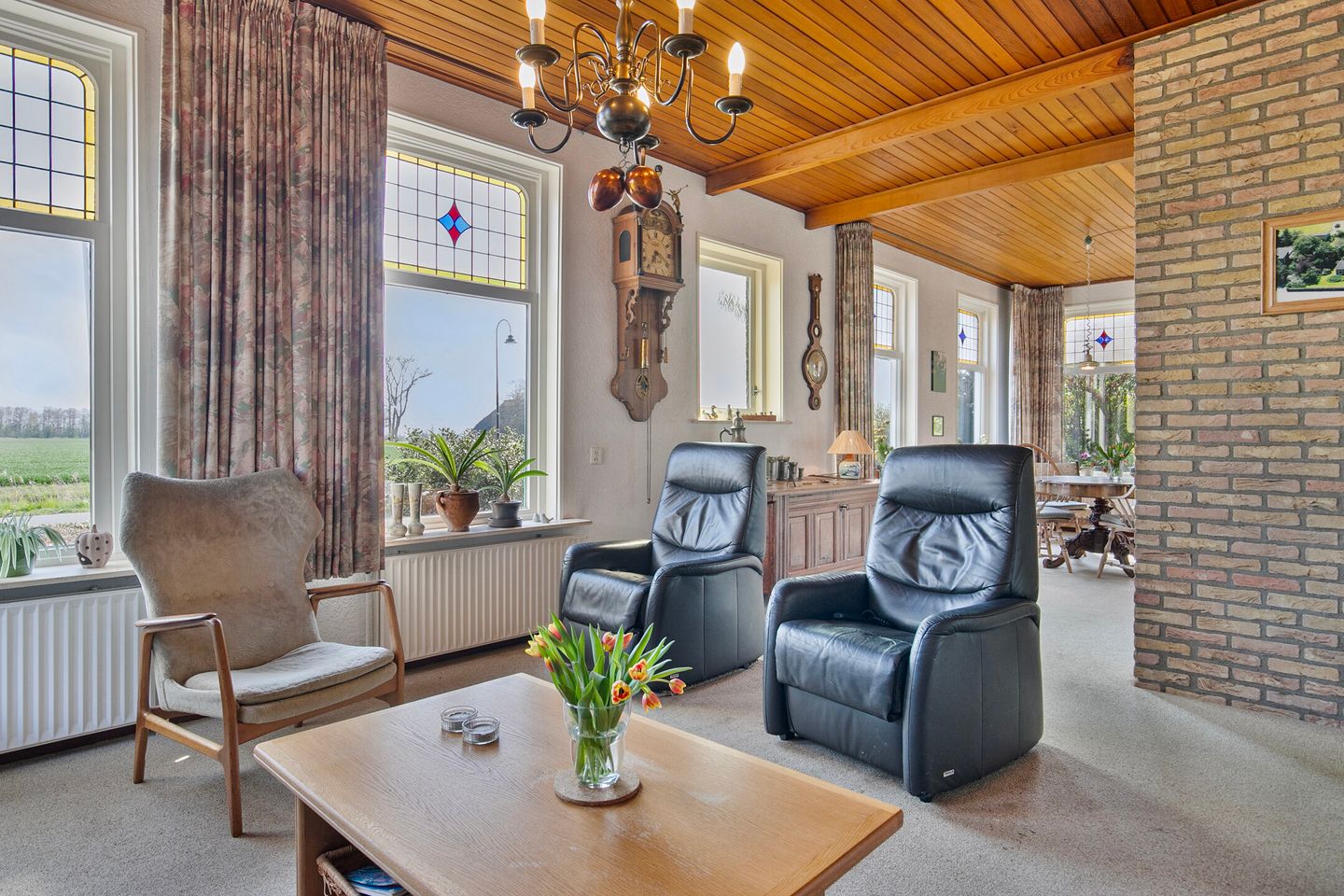 Photo 5 of Hoofdstraat 5