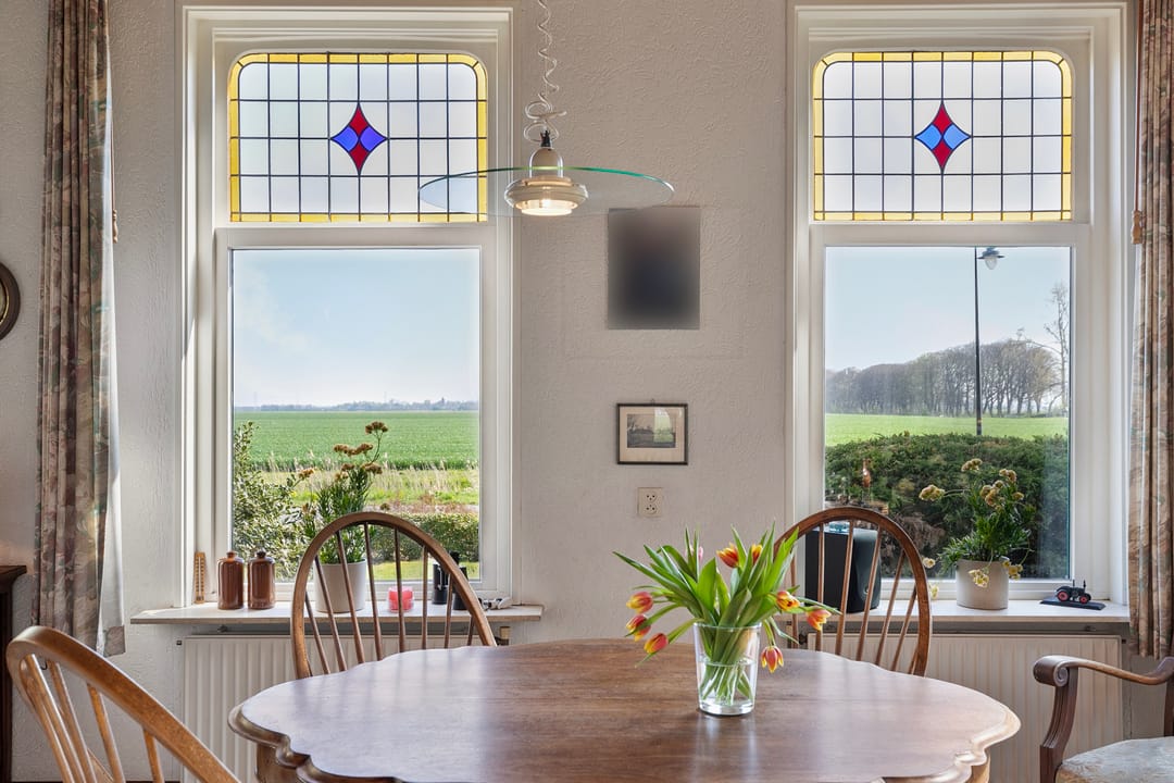 Photo 7 of Hoofdstraat 5