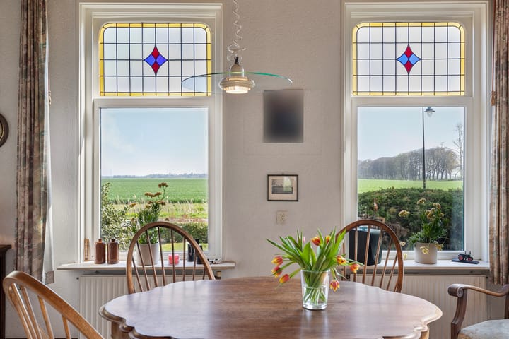 Foto 7 van Hoofdstraat 5