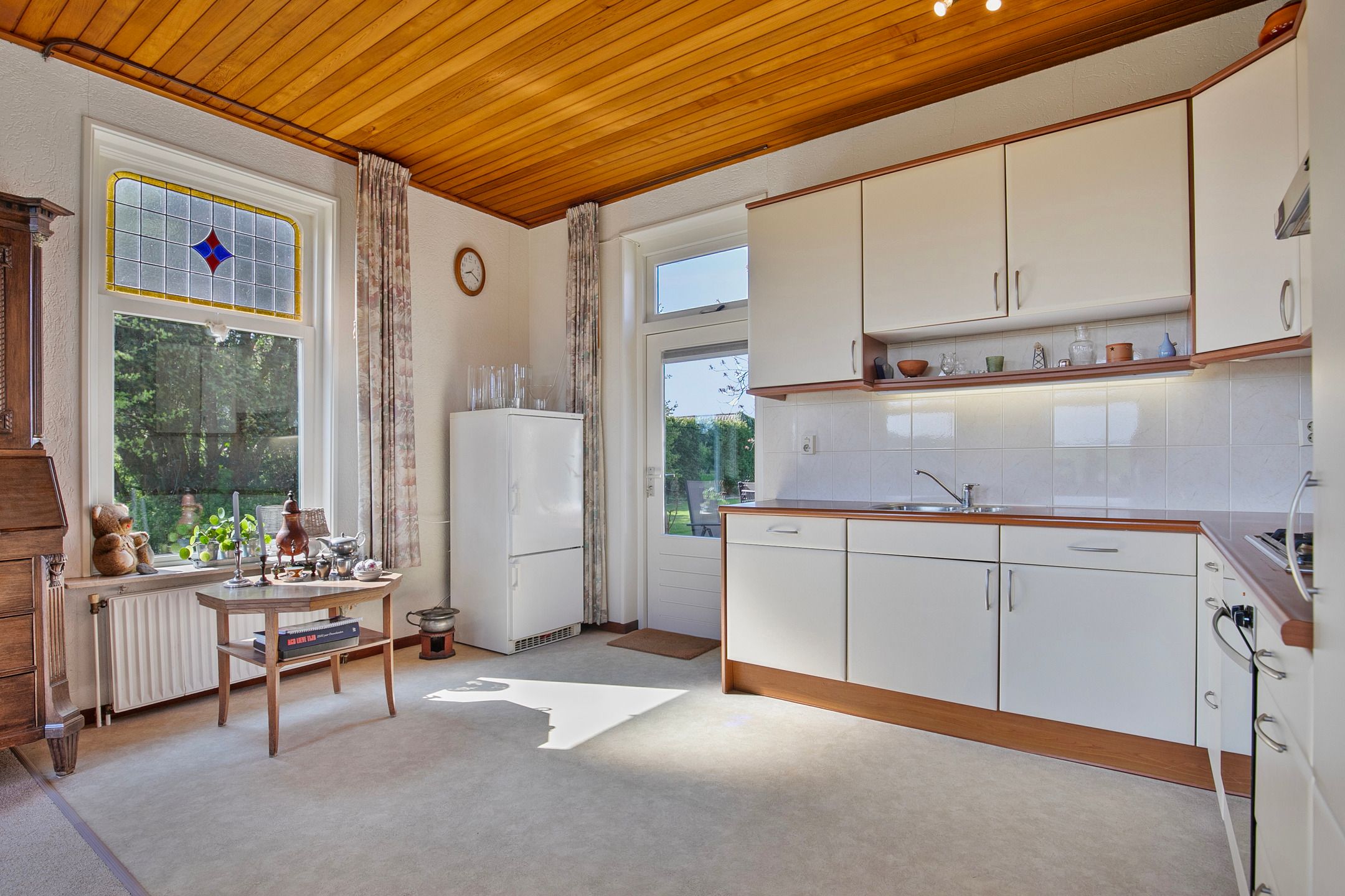 Photo 9 of Hoofdstraat 5