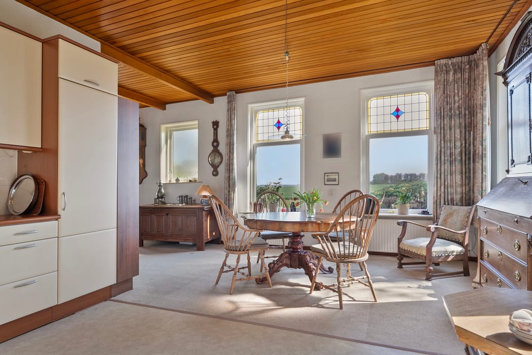 Photo 11 of Hoofdstraat 5