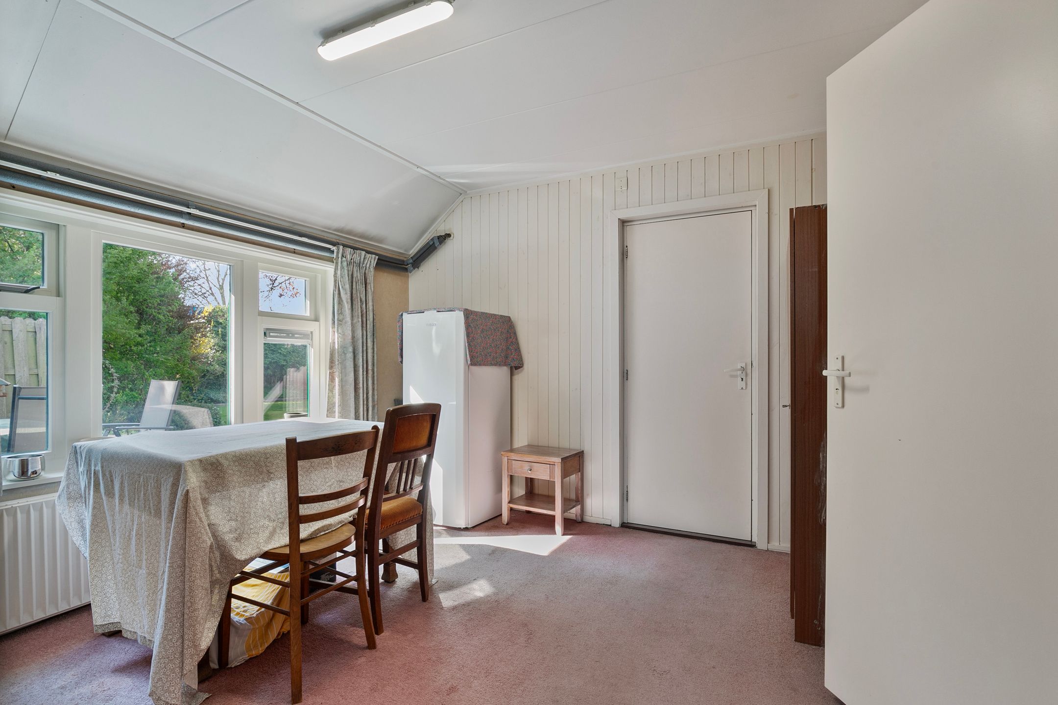 Photo 12 of Hoofdstraat 5