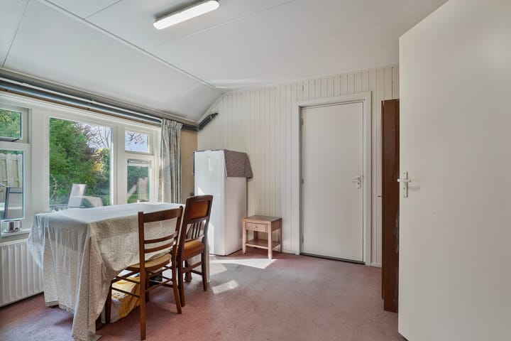 Foto 12 van Hoofdstraat 5