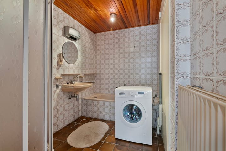 Foto 13 van Hoofdstraat 5