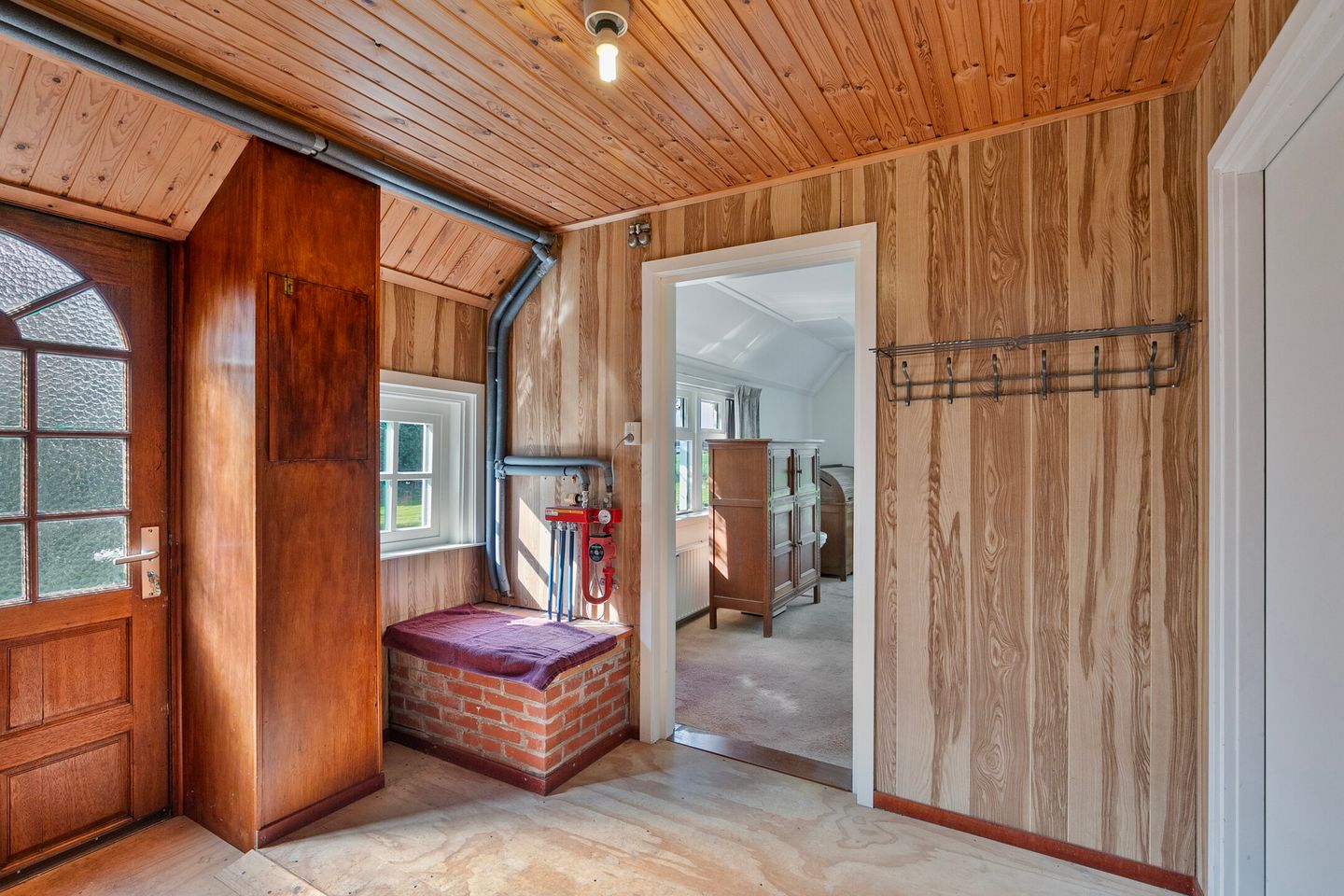 Photo 14 of Hoofdstraat 5