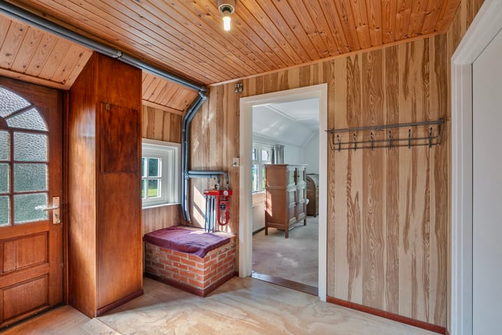 Foto 14 van Hoofdstraat 5