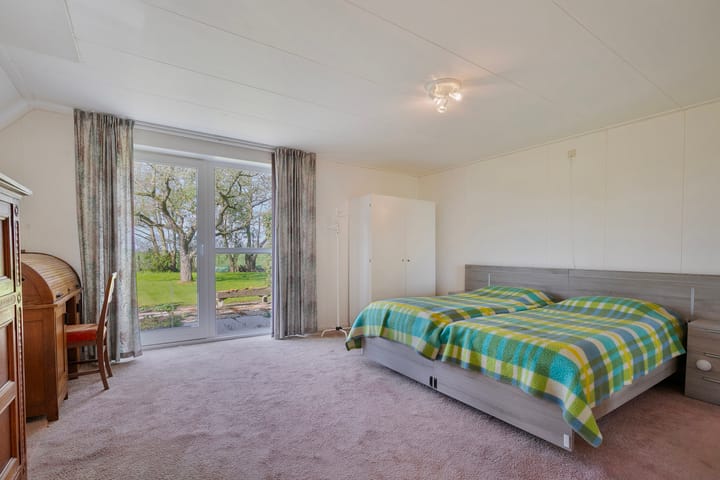 Foto 15 van Hoofdstraat 5