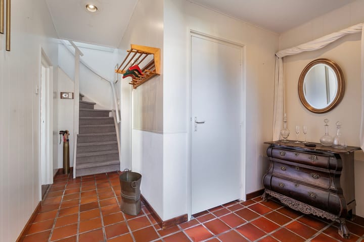 Foto 17 van Hoofdstraat 5