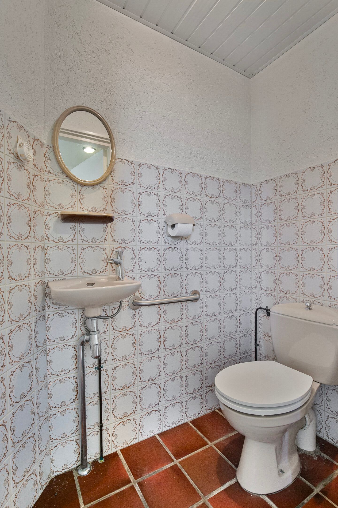 Photo 18 of Hoofdstraat 5