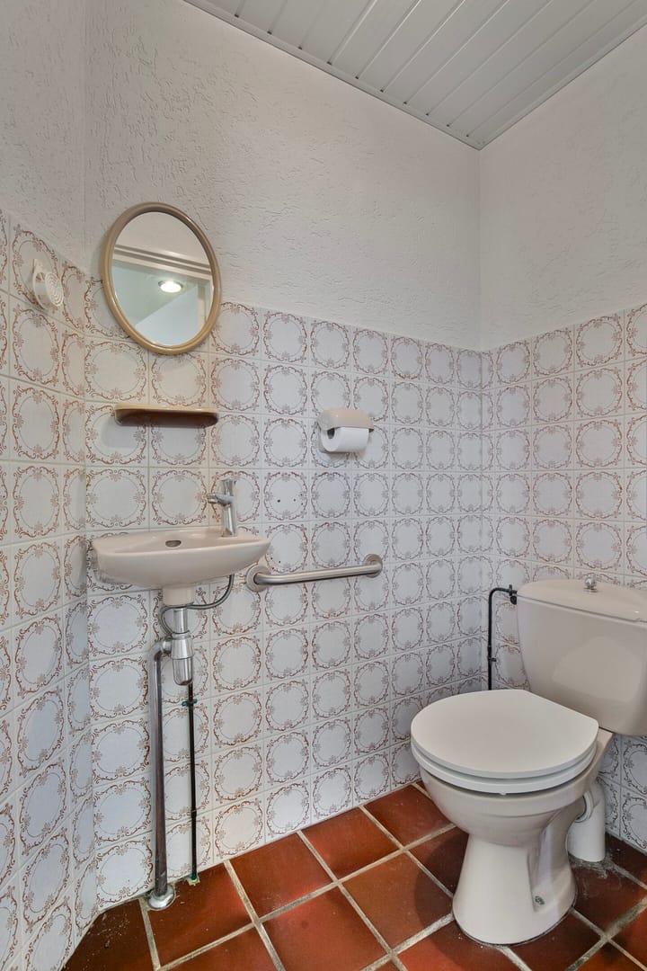 Foto 18 van Hoofdstraat 5