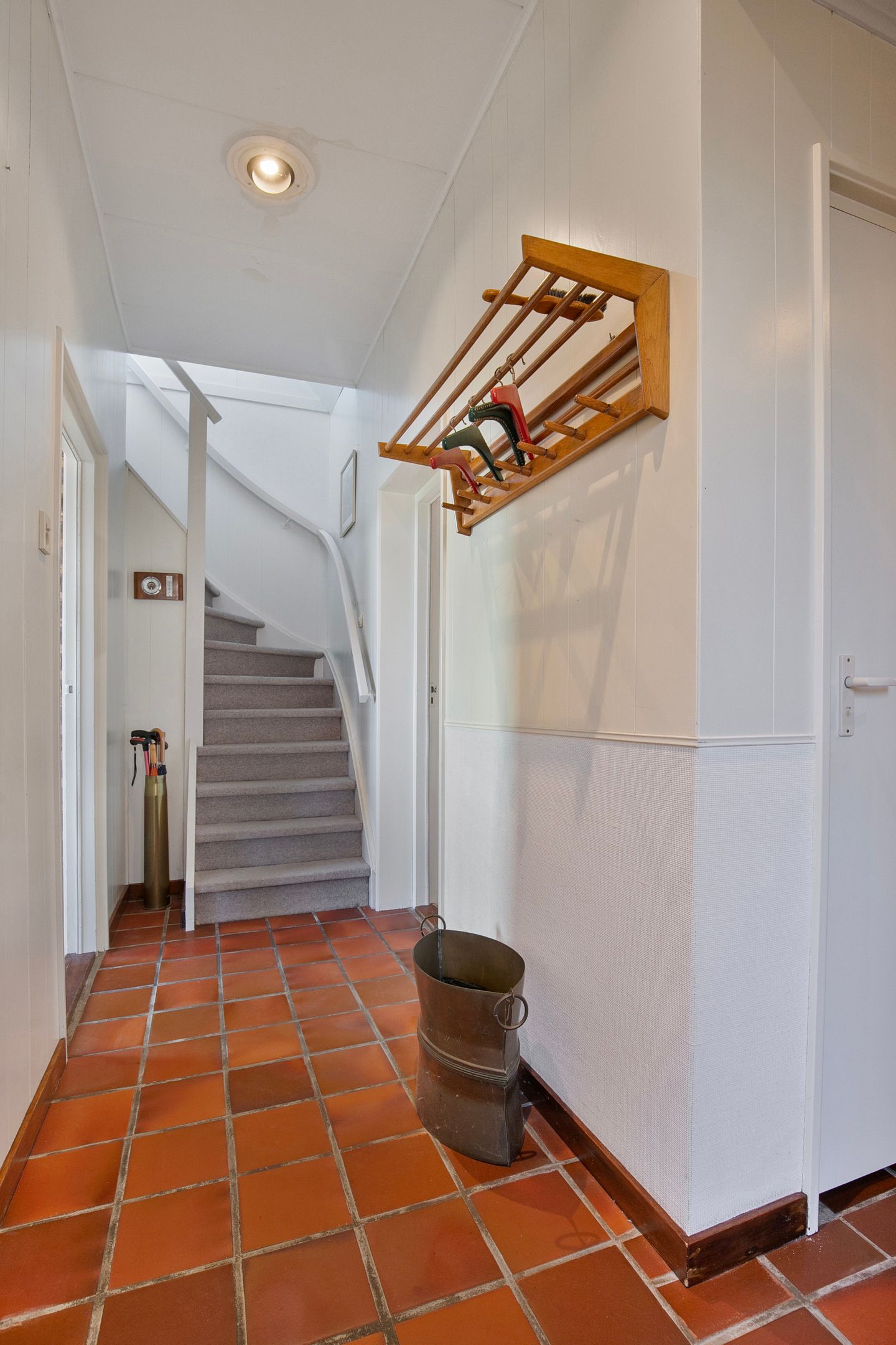 Photo 19 of Hoofdstraat 5